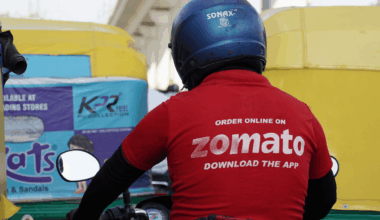 Zomato Launches 'Healthy Subscriptions' To Double Down On Clean Eating