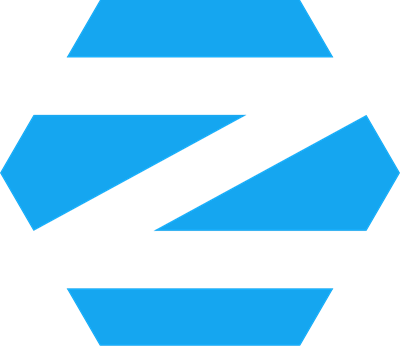 Zorin_Logomark.svg