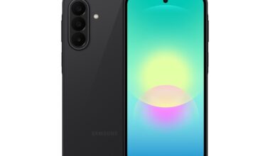 Samsung’s new budget phone costs $50 more despite downgrades