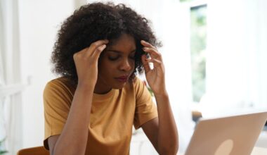 What 545,000 Reddit users reveal about mental health