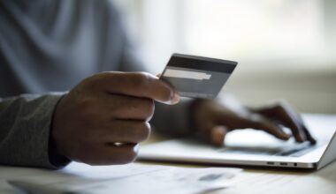 New financial strategy to offer advice on avoiding scams
