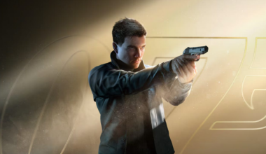 007 First Light Reveals Road Map and Story DLC