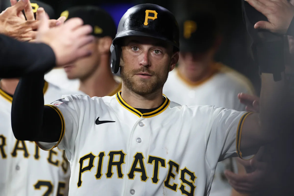 MLB second basemen power rankings entering week 12