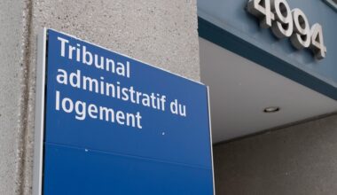 Housing tribunal orders Montreal landlord to pay $160,000 to two evicted tenants
