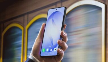 Samsung Galaxy S26 Ultra display tips and customisation tricks