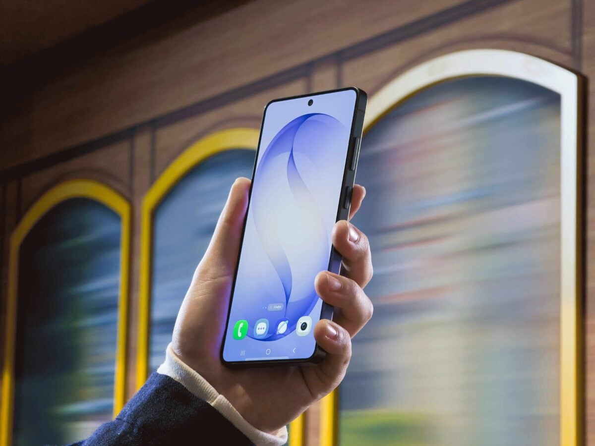 Samsung Galaxy S26 Ultra display tips and customisation tricks