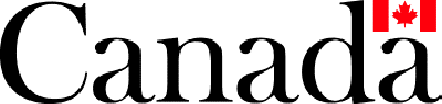 Government of Canada