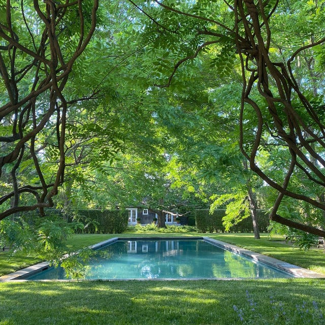 Deborah Nevins landscape design or garden architecture Deborah Nevins landscape design or garden architecture