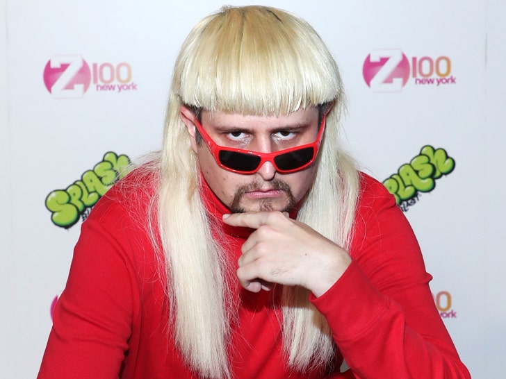 oliver tree getty 1