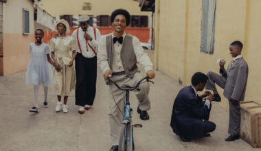 9 Photography Exhibitions to See This Summer — 2026
