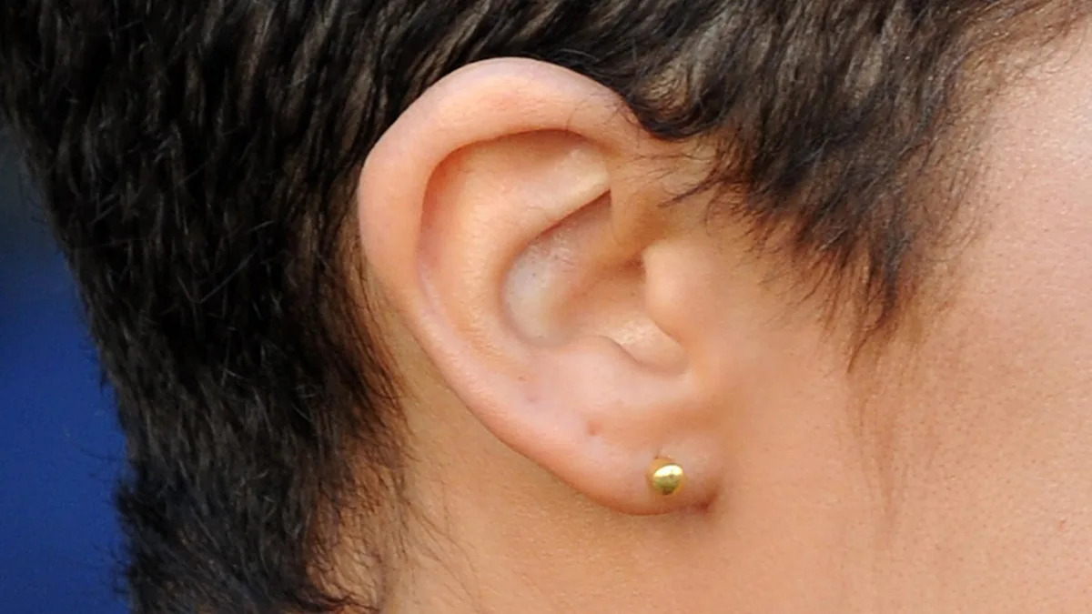 One in seven Devon adults has tinnitus - charity