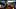UFC star Ilia Topuria takes center stage in NFL ad for historic Madrid game UFC star Ilia Topuria takes center stage in NFL ad for historic Madrid game