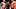 A UFC 321 fight between Tom Aspinall and Ciryl Gane was cut short by eye pokes. A UFC 321 fight between Tom Aspinall and Ciryl Gane was cut short by eye pokes.