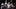 Gable Steveson has won all three of his MMA fights via first-round finish. Gable Steveson has won all three of his MMA fights via first-round finish.