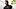Will Power INDYCAR Open Test Will Power INDYCAR Open Test