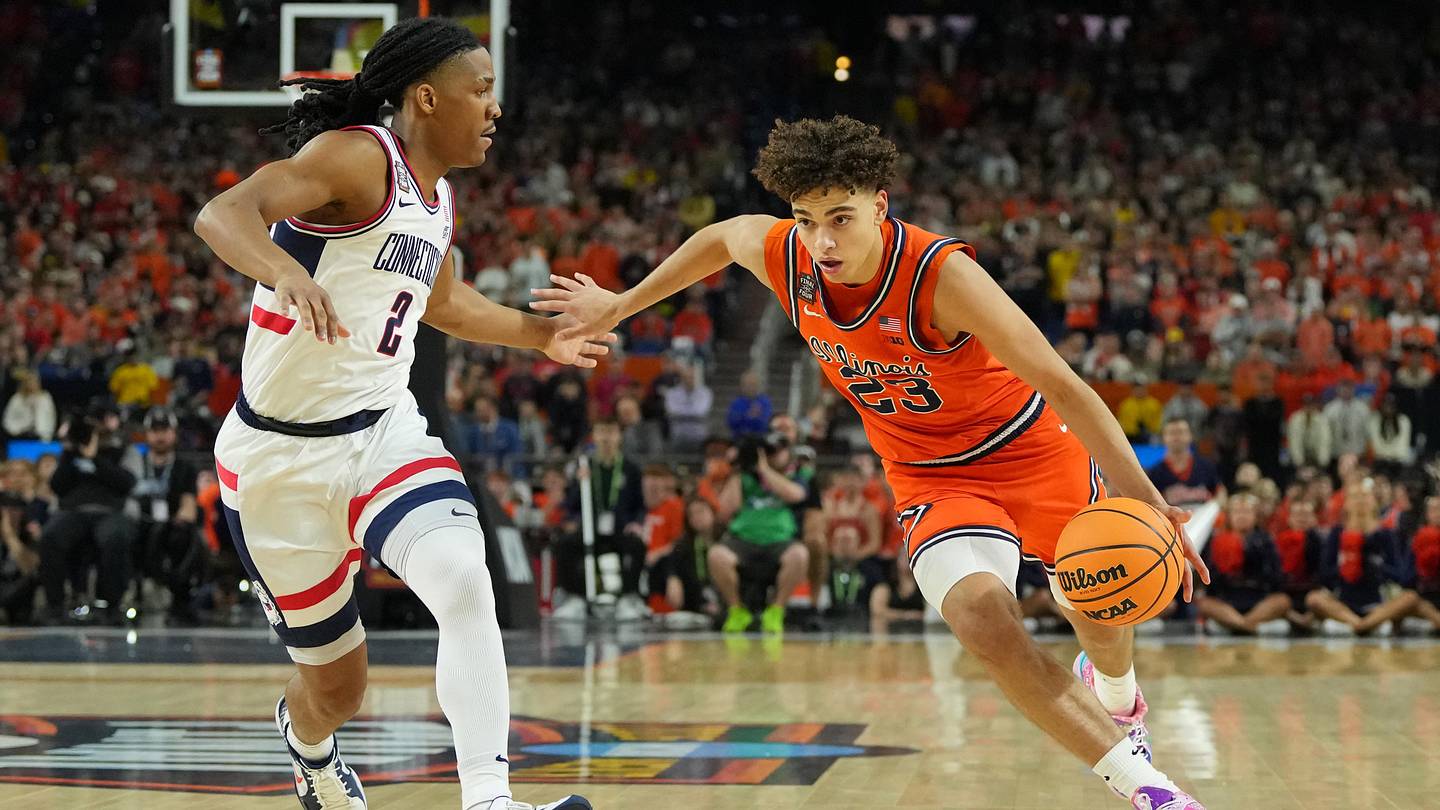 Atlanta Hawks 2026 NBA Draft Profile