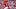 St. Louis Cardinals second baseman JJ Wetherholt St. Louis Cardinals second baseman JJ Wetherholt