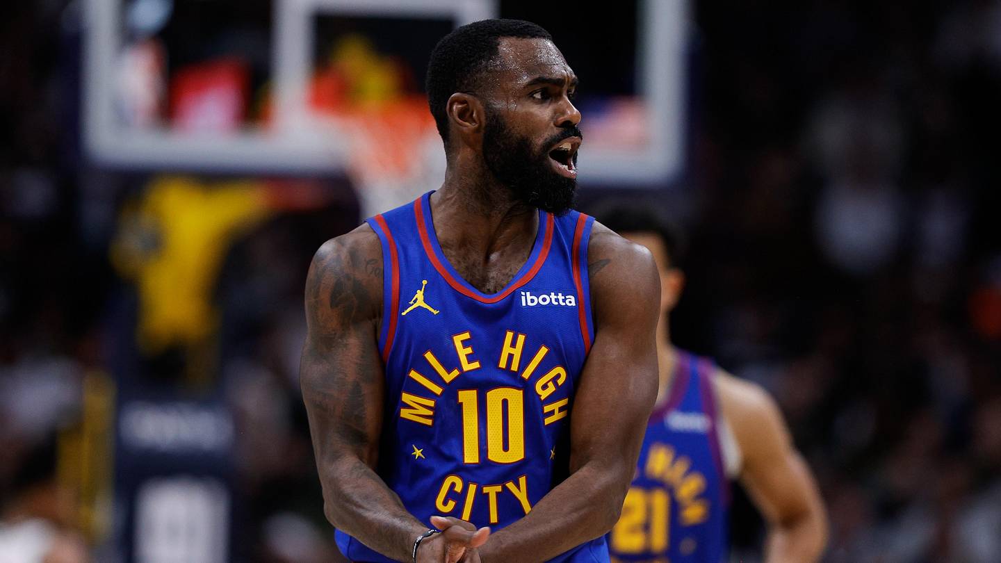 Re-Grading Every Nuggets Move From 2025 NBA Offseason
