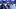 Charles Leclerc, Max Verstappen, and Kimi Antonelli at FIA Formula 1 Grand Prix podium photo Charles Leclerc, Max Verstappen, and Kimi Antonelli at FIA Formula 1 Grand Prix podium photo