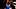 Oct 3, 2025; Durham, NC, USA; Duke Blue Devils center Patrick Ngongba II (21) shoots a free throw during the Countdown Oct 3, 2025; Durham, NC, USA; Duke Blue Devils center Patrick Ngongba II (21) shoots a free throw during the Countdown