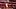 Arkansas' Karter Knox finishes an alley-oop against Texas Tech during a non-conference men's basketball game, Arkansas' Karter Knox finishes an alley-oop against Texas Tech during a non-conference men's basketball game,