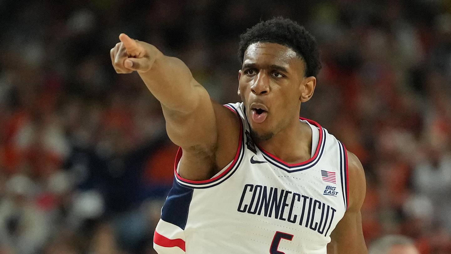 Which Big Men Are Flying Under the Radar Ahead of 2026 NBA Draft?