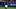 New York Mets shortstop Bo Bichette New York Mets shortstop Bo Bichette
