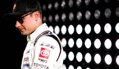 Christopher Bell, Halmar Friesen Racing, NASCAR Craftsman Truck Series