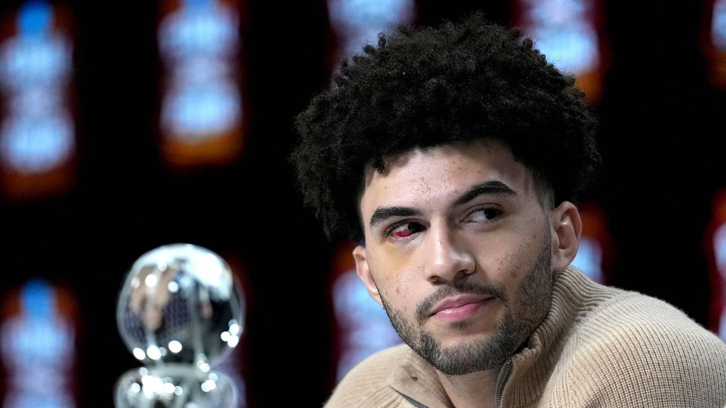 The best realistic Memphis Grizzlies 1st round pairings out of the 2026 NBA Draft