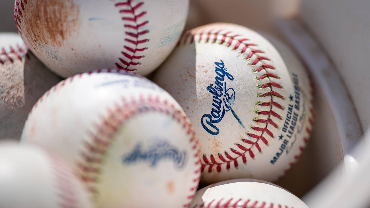 MLBPA Sounds Alarm and Rejects MLB’s ‘Flat-Out Bad’ CBA Proposal