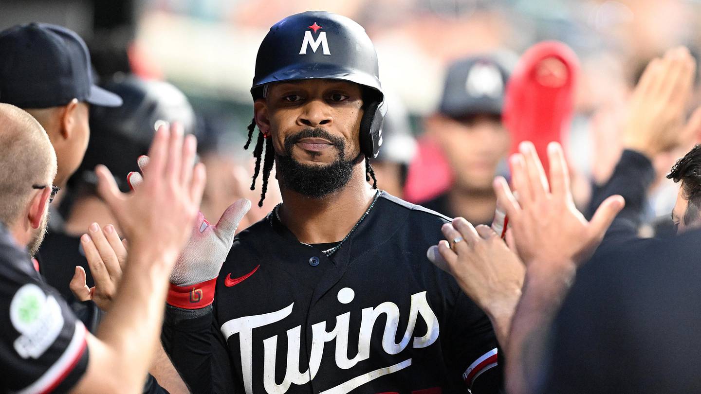 One MLB Star Can Be Crossed Off Trade Deadline Wish Lists