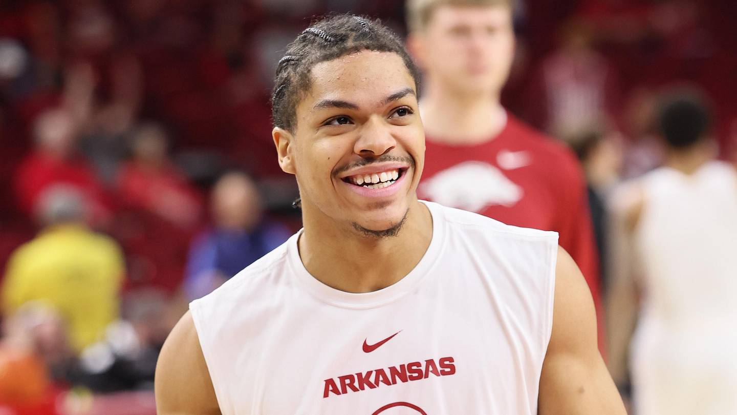 Every 2026 Draft Pick the Kings Own and How They'll Use Them