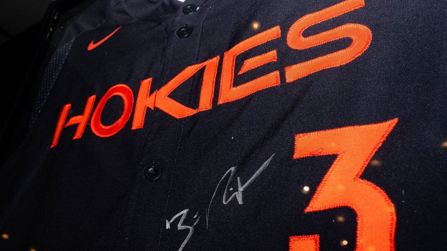MLB's New Draft Rules Proposal and How It Could Impact Virginia Tech