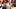 Taylor Swift and Travis Kelce Taylor Swift and Travis Kelce