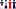 Texans uniforms.