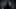 Tom Bennett in House of the Dragon season 3