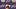 Rookie Buffalo Bills quarterback Josh Allen answers questions at a press conference shortly after being drafted in 2018. Rookie Buffalo Bills quarterback Josh Allen answers questions at a press conference shortly after being drafted in 2018.