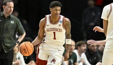 Why Cavaliers Made Right Decision Trading out of NBA Draft’s First Round
