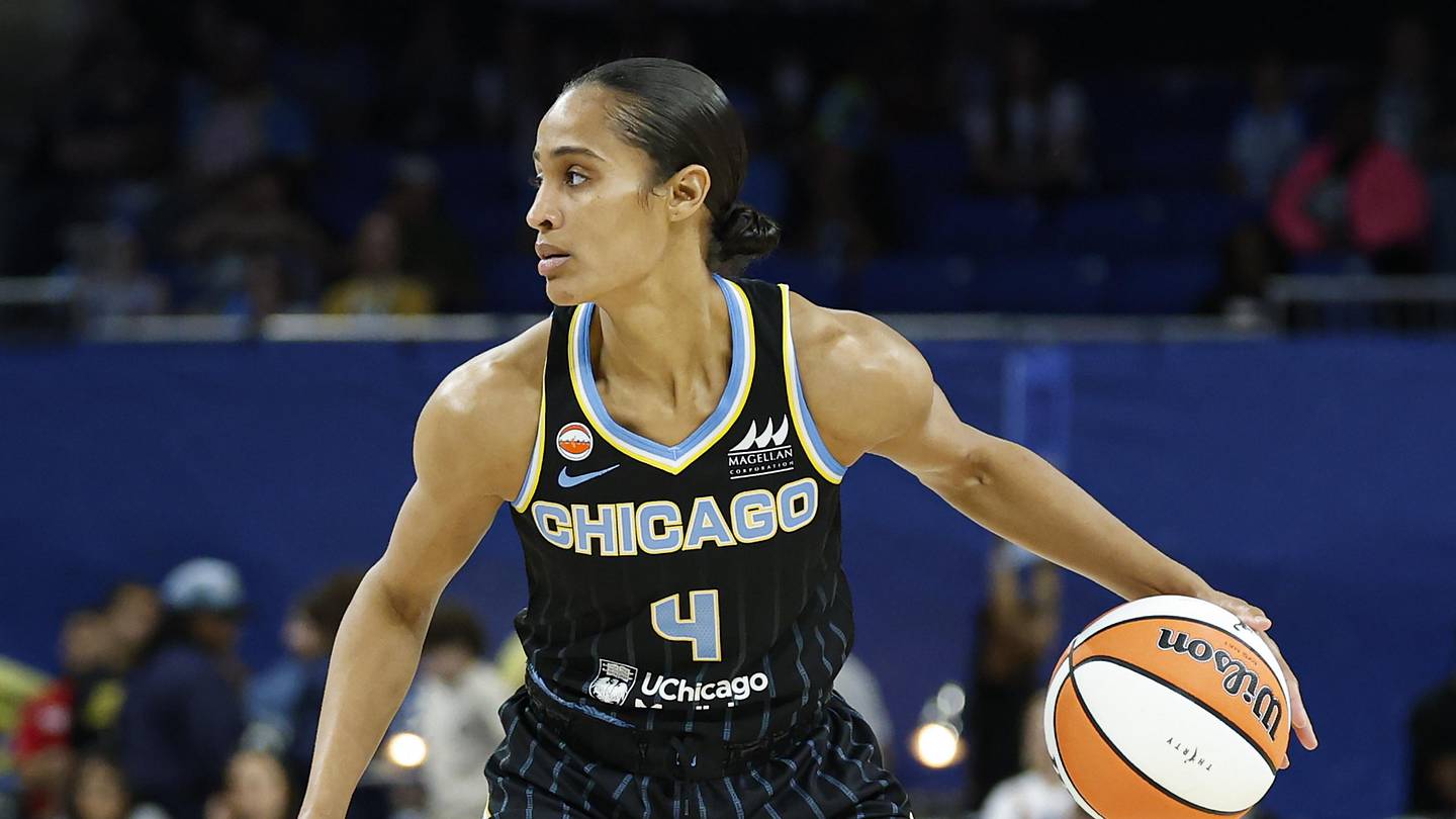 Peter Dewey