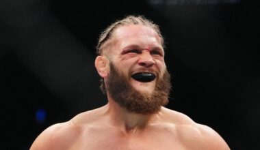 UFC Baku: Rafael Fiziev vs. Manuel Torres Full Fight Card Odds & Best Bets
