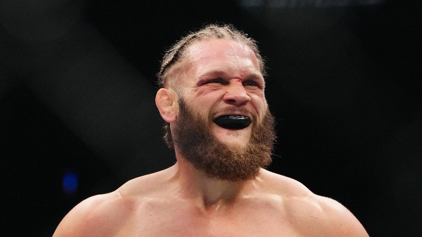 UFC Baku: Rafael Fiziev vs. Manuel Torres Full Fight Card Odds & Best Bets