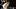 Apr 30, 2026; Minneapolis, Minnesota, USA; Denver Nuggets guard Jamal Murray (27) looks on against the Minnesota Timberwolves