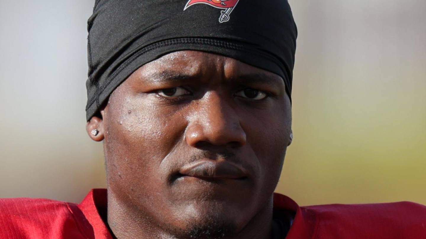 Buccaneers' Skill Positions Fall Short in Recent ESPN Ranking