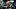 Seattle Seahawks quarterback Sam Darnold Seattle Seahawks quarterback Sam Darnold