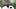 Houston Texans defensive end Danielle Hunter Houston Texans defensive end Danielle Hunter