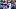 Dallas Cowboys quarterback Dak Prescott Dallas Cowboys quarterback Dak Prescott