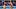 Jaron Ennis vs Xander Zayas Jaron Ennis vs Xander Zayas