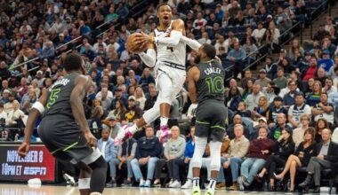 Heat Should Think Twice Before Pursuing Veteran