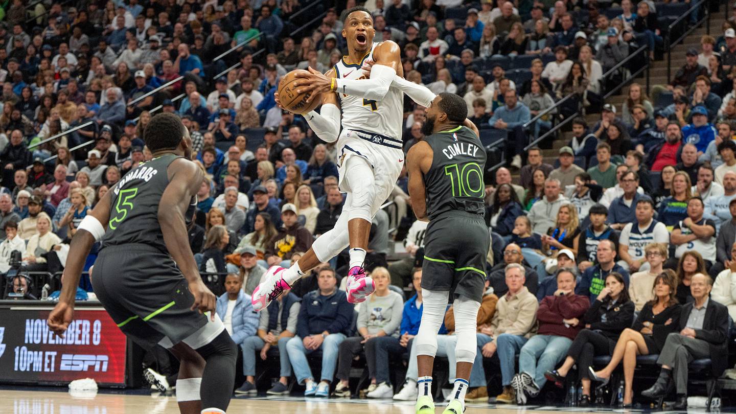 Heat Should Think Twice Before Pursuing Veteran
