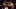 Paulo Costa defends against Robert Whittaker during UFC 298 at Honda Center. Paulo Costa defends against Robert Whittaker during UFC 298 at Honda Center.